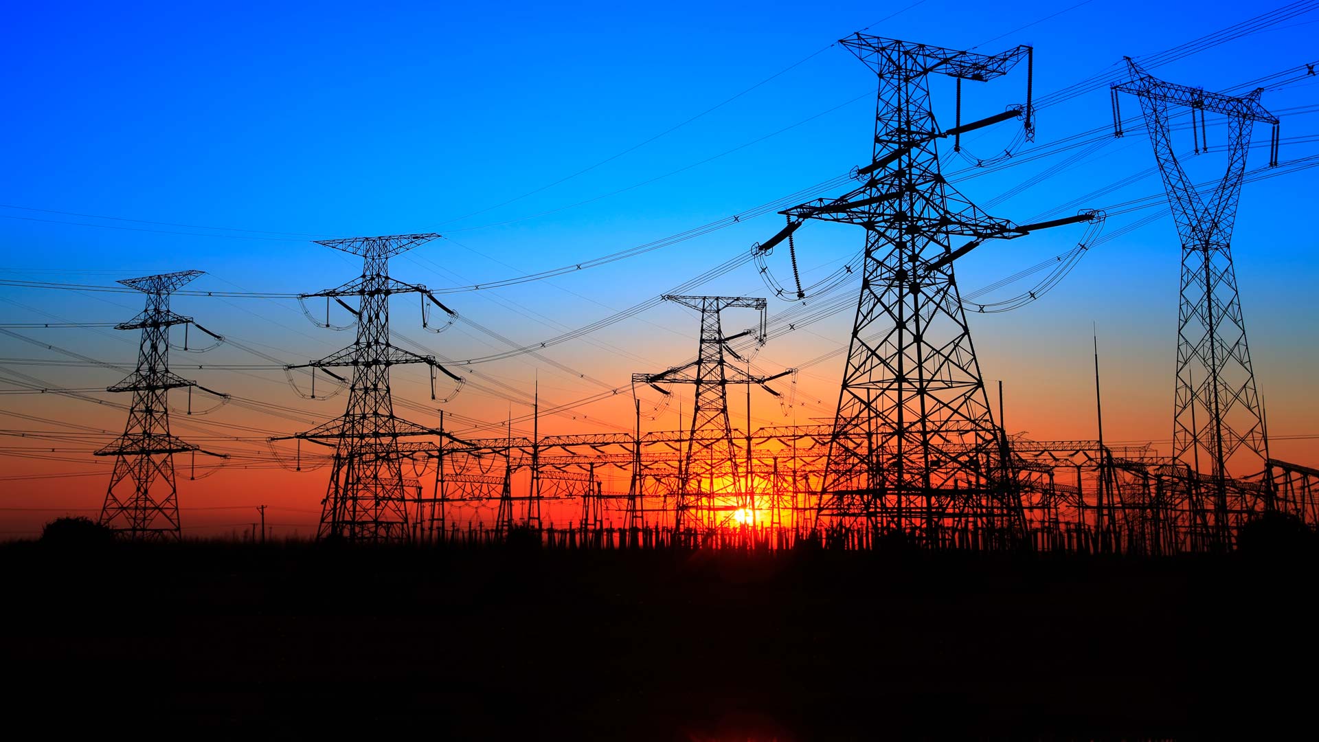 BECIL BROADCAST  <br> NETWORK SERVICES