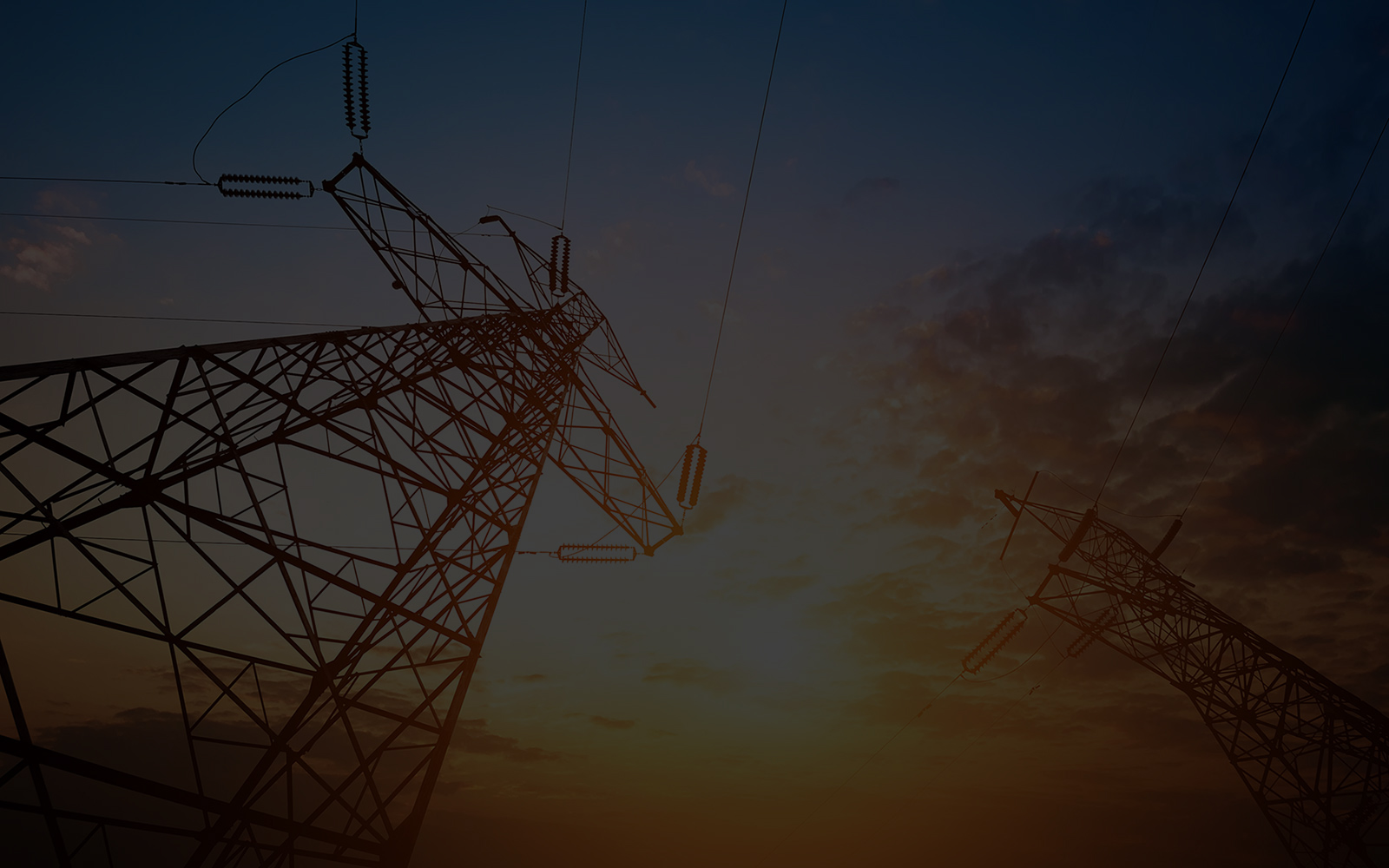 MANPOWER <br>OUTSOURCING